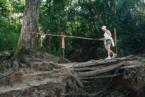 BIB: 
                            <button type="button" onclick="openModal(27754260)" class="btn btn-primary btn-sm float-right btn-popup" data-toggle="modal" data-target=".modal-high-quality">
                        <i class="fas fa-shopping-cart"></i> Add to Cart
                    </button>
                                            <button type="button" onclick="isThisMe(27754260, true)" class="btn btn-success btn-sm float-right btn-popup btn-isme hidden" data-toggle="tooltip" data-placement="bottom" title="นี่คือรูปของคุณใช่ไหม คลิกที่นี่เพื่อเอาเข้าอัลบั้ม">
                        <i class="fas fa-plus"></i> Add to album
                    </button>
                    <button type="button" onclick="isThisMe(27754260, false)" class="btn btn-warning btn-sm float-right btn-popup btn-isnotme hidden">
                        <i class="fas fa-ban"></i> Remove from album
                    </button>